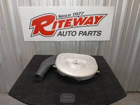 319-60061 Mercedes-benz 76-80 450 Sl Air Cleaner Assembly 107 Type