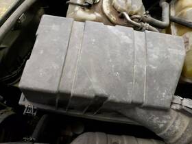 319-60071 Mercedes-benz Air Cleaner 124 Type E320 Fits 94-95 E-class 1163233