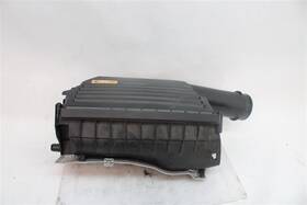 319-67567 Mercedes-benz Air Cleaner Box C250 C300 C350 C43 C63 E300 E350 E400 E550 15-20 1172581