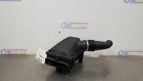 319-67670r Mercedes-benz 16 Amg Gt-s C190 4.0l Air Cleaner Box Right Passenger