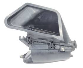 319.mb1915 Mercedes-benz 2015 Gl450 Oem Heater Cabin Air Filter Box Cleaner