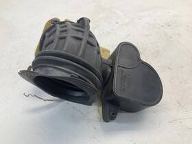 319.mb1r12 Mercedes-benz 12 13 14 15 16 E350 Air Cleaner Box Duct Oem B