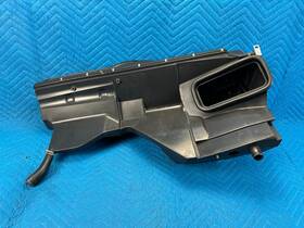 463-830-11-00 Mercedes-benz G550 G55 G63 G65 Amg Hvac Air Intake Duct Box Housing 2006-2018 Oem