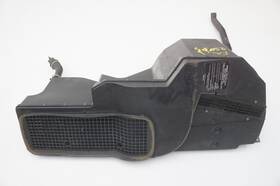 4638300023 Mercedes-benz Air Cleaner Filter Box Hvac Intake Oem G500 W463 2002-08