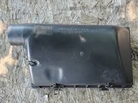 6010940206 Mercedes-benz W201 190d 2.2 Air Filter Housing Upper Half Oem