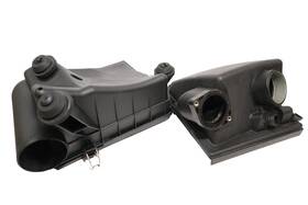 6040940904 Mercedes-benz 97-2000 R170 Slk230 Air Intake Cleaner Filter Housing Box Oem W170 M111
