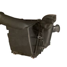 6040941304 Mercedes-benz 1998 - 2003 Clk Class C208 Clk320 Air Intake Cleaner Box Engine Oem