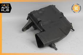6420903901 Mercedes-benz 6420901701 W211 E320 S350 Bluetec Diesel Air Intake Filter Box Left Oem