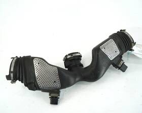 6420907437 Mercedes-benz 2012 12 Gl350 Diesel Mass Air Flow Intake Tube Oem