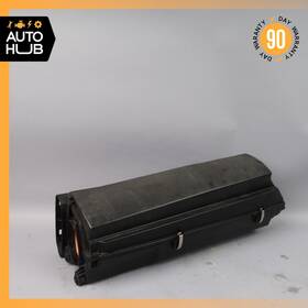 6460901101 Mercedes-benz 05-06 W211 E320 Bluetec Diesel Air Intake Filter Box Oem