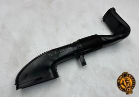 6510903437 Mercedes-benz 2014-2016 E Class W212 2.1 Diesel Rwd - Air Intake Hose Tube Duct Oem 6510903437 Mercedes-benz 2014-2016 E Class W212 2.1 Diesel Rwd - Air Intake Hose Tube Duct Oem