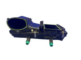 6540902601 Mercedes-benz 2020 2021 2022 E 53 Awd 3.0l Air Intake Cleaner Housing Box