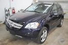319-60088 Mercedes-benz 98-05 Mercedes Benz Ml320