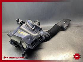 A-270-094-00-04 Mercedes-benz 2014-2018 Cla250 2.0l L4 Engine Cleaner Intake Filter Housing Box Oem