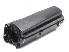 A-612-094-02-87 Mercedes-benz Air Cleaner Intake Box Filter Housing For 05-06 W211 E320 Cdi Diesel