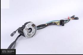 A0105425917 Mercedes-benz R129 W140 600sl 600sel Steering Angle Sensor 0105425917 Oem