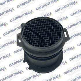 A0280217515 Mercedes-benz 1998-2003 Ml320 3.2l V6 Air Flow Meter Sensor Maf