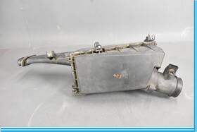 A1040900501 Mercedes-benz 94-97 Sl320 S320 R129 Air Inlet Intake Cleaner Box Oem