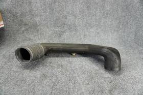 A1041413304 Mercedes-benz R129 Sl320 S320 Engine Air Intake Cleaner Box Assembly Oem