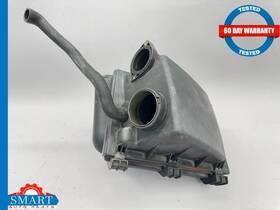 A1110181382 Mercedes-benz R170 Slk230 Kompressor Air Intake Cleaner Filter Housing Box 97-00 Oem A1110181382 Mercedes-benz R170 Slk230 Kompressor Air Intake Cleaner Filter Housing Box 97-00 Oem