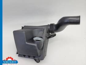 A1110901001 Mercedes-benz R170 Slk230 Slk320 Intake Air Cleaner Filter Box Housing 97-04 Oem A1110901001 Mercedes-benz R170 Slk230 Slk320 Intake Air Cleaner Filter Box Housing 97-04 Oem