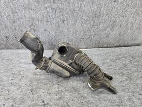 A1110980283 Mercedes-benz Air Cleaner Intake Box R170 Slk230 Slk320 Oem