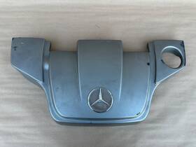 A1120100567 Mercedes-benz R170 W203 Slk32 C32 Amg Oem Engine Cover