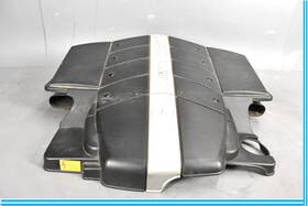 A1130900201 Mercedes-benz 99-03 Clk320 Clk430 W208 Air Filter Cleaner Engine Cover Box Oem