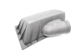 A1190900001 Mercedes-benz Air Cleaner Filter Housing Cover E5162 A1190900001 Mercedes-benz Air Cleaner Filter Housing Cover E5162