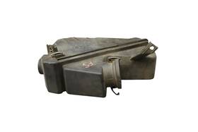 A1200900001 Mercedes-benz 93-95 R129 600sl S600 Coupe Right Passenger Side Air Intake Box Oem