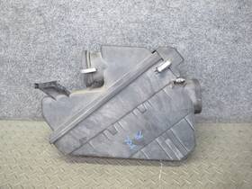 A1200901001 Mercedes-benz 96-99 W140 C140 Cl600 S600 Right Air Intake Cleaner Filter Box Oem