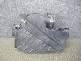A1200901101 Mercedes-benz 96-99 W140 C140 Cl600 S600 Left Air Intake Cleaner Filter Box Oem