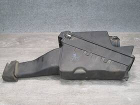 A1200901201 Mercedes-benz 96-98 R129 Sl600 Right Air Intake Cleaner Filter Box 1200901201 Oem