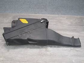 A1200901301 Mercedes-benz 96-98 R129 Sl600 Left Air Intake Cleaner Filter Box 1200901301 Oem