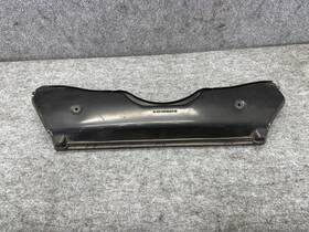 A1298300053 Mercedes-benz Air Filter Housing Cover Assembly R129 300sl Sl320 Sl500 Oem