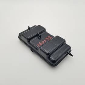 A1408050019 Mercedes-benz 94 - 99 W140 S320 S500 Vacuum Accumulator Air Expansion Box 1408050019
