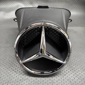A1550900129 Mercedes-benz A1550940047 Slr Mclaren Oem R199 Air Intake A1550940008