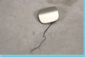 A1705280607 Mercedes-benz 01-04 Slk320 Slk230 Right Air Intake Cleaner Tube Hose Pipe Oem