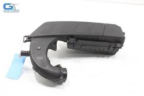 A1770940104 Mercedes-benz S560 W222 4.0l Engine Right Side Air Cleaner Intake Box Oem 2018-2020