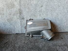 A1780900201 Mercedes-benz C190 Amg Gt Gts Right Air Filter Box Housing Oem A1780900201 Mercedes-benz C190 Amg Gt Gts Right Air Filter Box Housing Oem