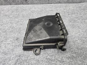 A2068302505 Mercedes-benz Air Filter Housing Intake Box Assembly W206 C43 C200 C300 Oem