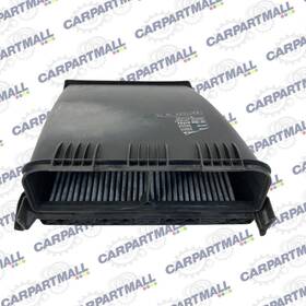 A2118300018 Mercedes-benz 2003 2004 2005 2006 E500 Air Filter Housing Cover Panel 2118300018