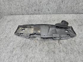 A2125000155 Mercedes-benz Air Induction Intake Assembly W212 E63 E350 E550 Oem A2125000155 Mercedes-benz Air Induction Intake Assembly W212 E63 E350 E550 Oem