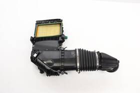 Mercedes-benz A2560902800 2019 - 2023 Cls450 C257 Air Filter Inlet Intake Duct Tube Oem