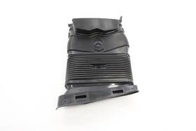 Mercedes-benz A2560940600 2019-2023 Cls450 C257 Air Filter Inlet Intake Duct Tube Oem A2560940900