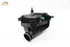 A2600940300 Mercedes-benz A220 V177 2.0l Engine Air Cleaner Intake Filter Housing Box Oem 19-22