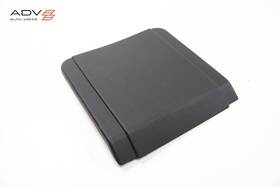 A2601550200 Mercedes-benz 2021-2023 Gla250 H247 Engine Air Cleaner Intake Control Unit Cover Oem