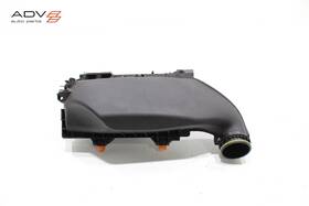 A2640900200 Mercedes-benz Glc300 X253 2.0l Engine Air Cleaner Intake Filter Housing Box Oem 20-23
