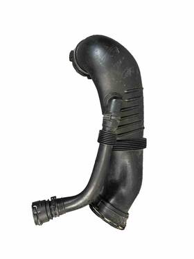A2640900300 Mercedes-benz 19-21 C300 W205 Front Air Resonator Tube Hose Pipe Oem A2640900300 Mercedes-benz 19-21 C300 W205 Front Air Resonator Tube Hose Pipe Oem