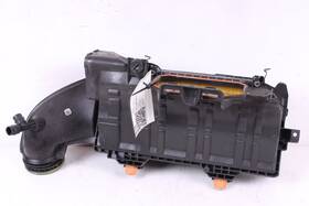 Mercedes-benz A2640940100 2020 Mercedes-benz Gle350 W167 Suv Engine Air Cleaner Intake Filter Housing Box